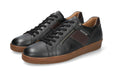 Chaplinshoes