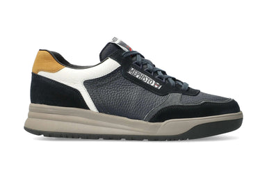 Chaplinshoes