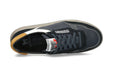 Chaplinshoes