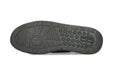 Chaplinshoes