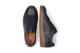 Chaplinshoes