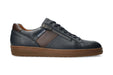 Chaplinshoes