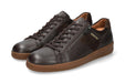 Chaplinshoes