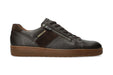 Chaplinshoes