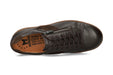 Chaplinshoes