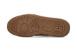Chaplinshoes