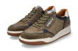 Chaplinshoes