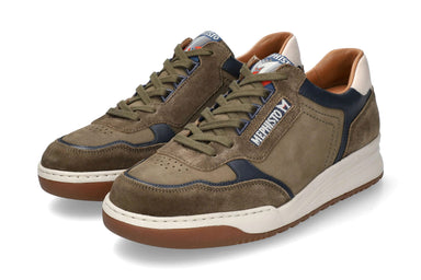 Chaplinshoes