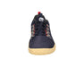 Chaplinshoes