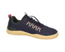 Chaplinshoes