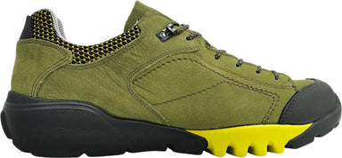 Chaplinshoes