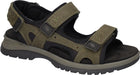Chaplinshoes