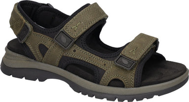 Chaplinshoes