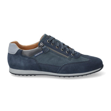 Chaplinshoes