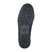 Chaplinshoes