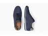 Chaplinshoes