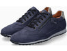Chaplinshoes