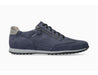 Chaplinshoes