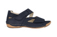 Chaplinshoes