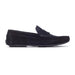 Chaplinshoes