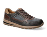 Chaplinshoes