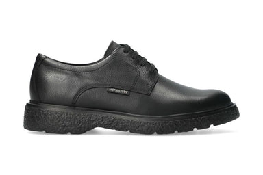 Chaplinshoes