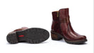 Chaplinshoes
