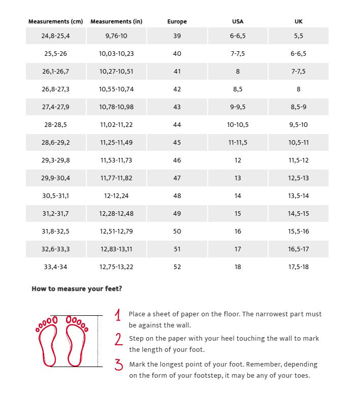 Zapatilla mujer 'Cuenca' - Marrón