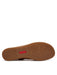 Chaplinshoes