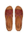 Chaplinshoes