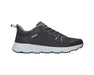 Chaplinshoes