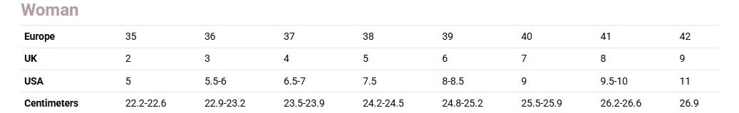 Dames enkellaars 'C-6712' - Taupe