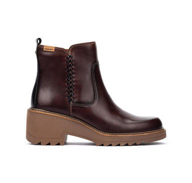 Chaplinshoes