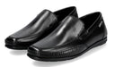 Mocasín de hombre 'Andreas' - negro - ChaplinshoesMocasín de hombre 'Andreas' - negroMephisto