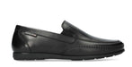 Mocasín de hombre 'Andreas' - negro - ChaplinshoesMocasín de hombre 'Andreas' - negroMephisto