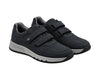 Chaplinshoes