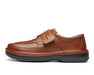 Chaplinshoes
