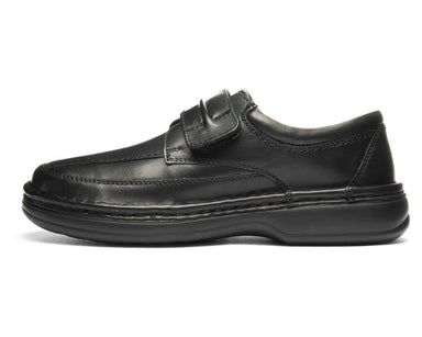 Chaplinshoes