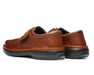 Chaplinshoes