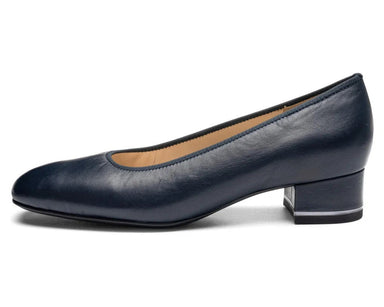 Chaplinshoes