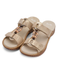 Chaplinshoes