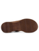 Chaplinshoes