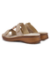 Chaplinshoes