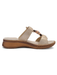 Chaplinshoes