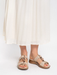 Chaplinshoes