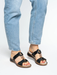 Chaplinshoes