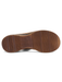 Chaplinshoes