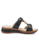 Chaplinshoes