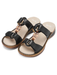 Chaplinshoes