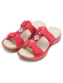 Chaplinshoes